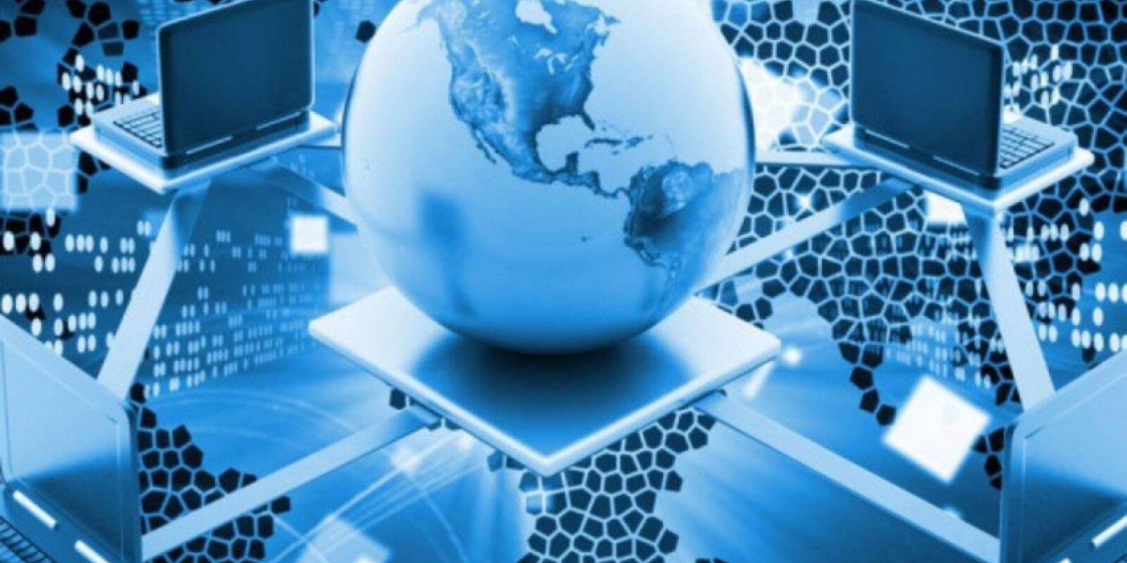 Elektron Hökumət İnformasiya Sisteminə daxil edilən və ötürülən məlumatlar açıqlanıb