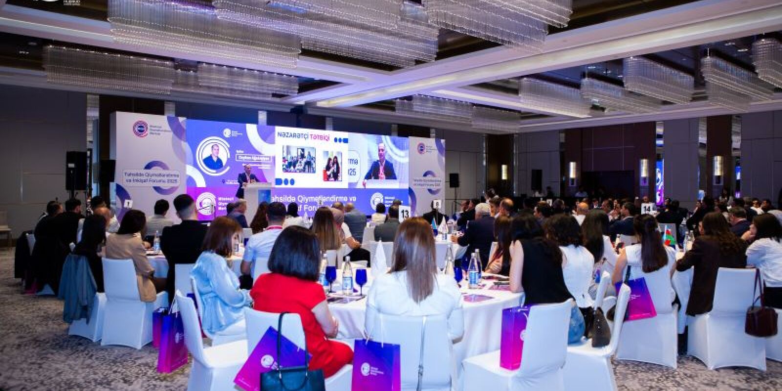 Featured Article Image 1