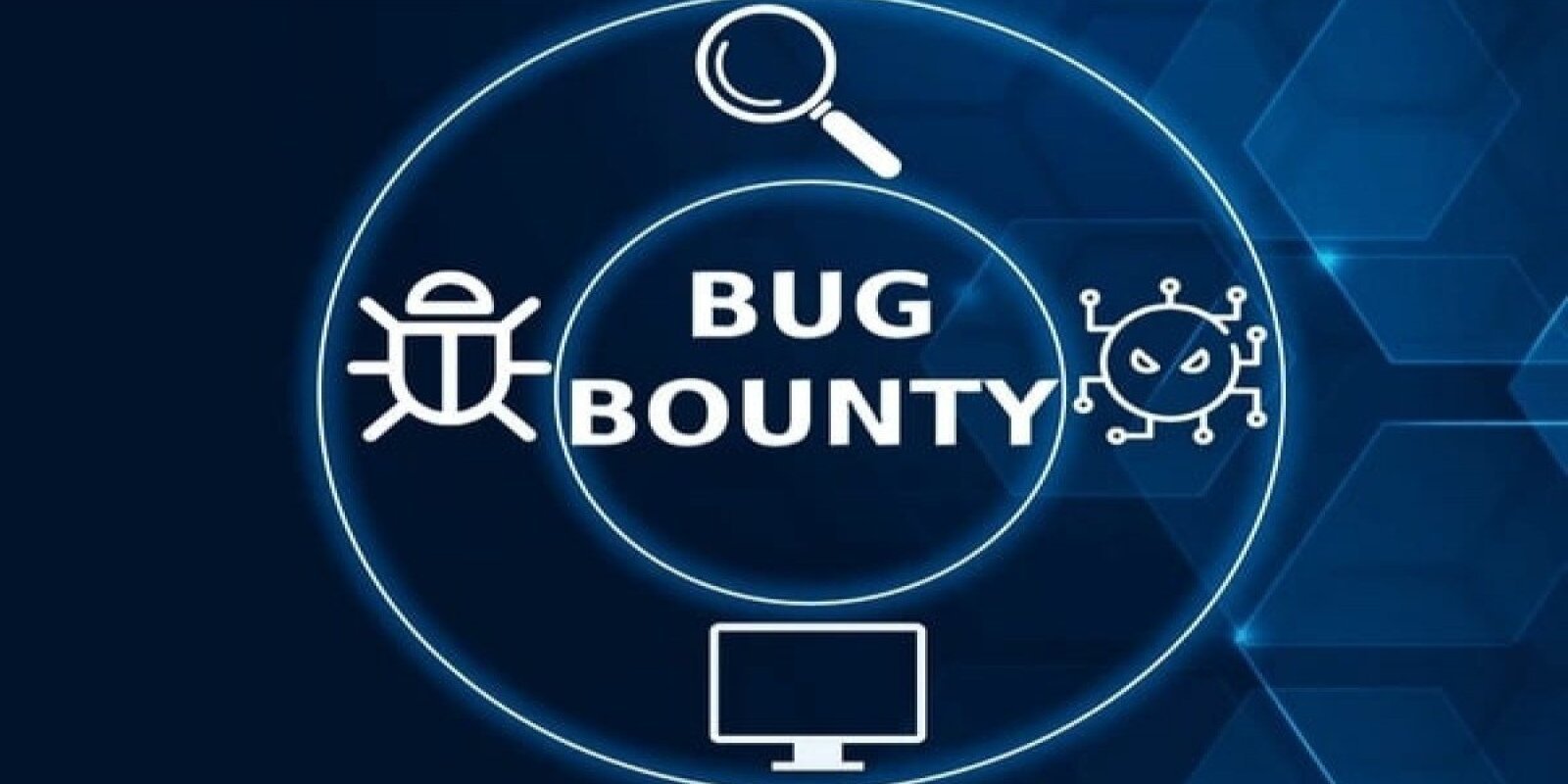 GOV.AZ zonasına aid informasiya sistemlərində ilk dəfə keçirilən “Bug Bounty” proqramı yekunlaşıb