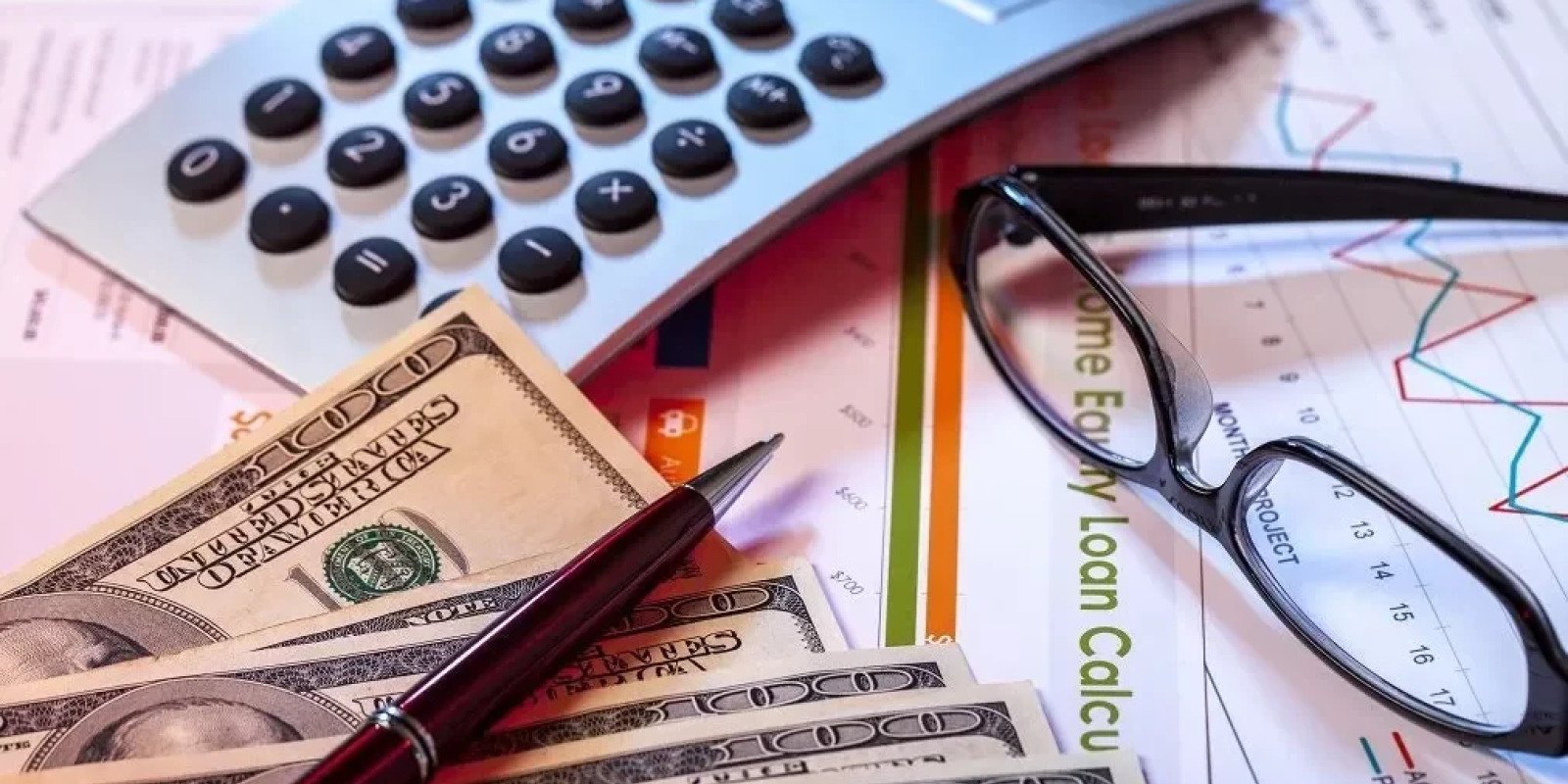 İqtisadçı-ekspert Günay Hüseynova: “Maliyə savadsızlığı biznes uğursuzluqlarının əsas səbəblərindəndir”