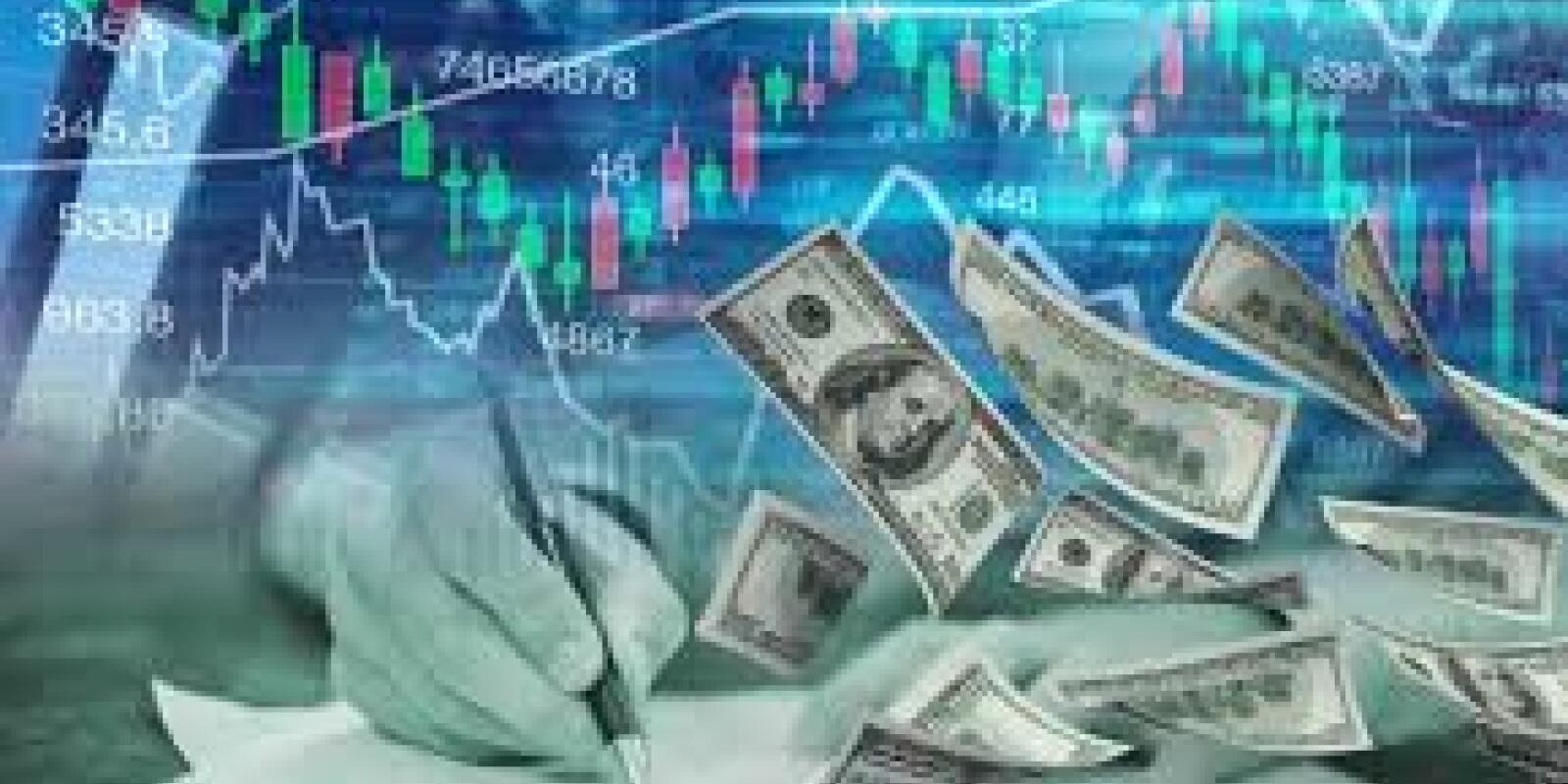 Azərbaycanın dövlət borcu artacaq - Rəsmi