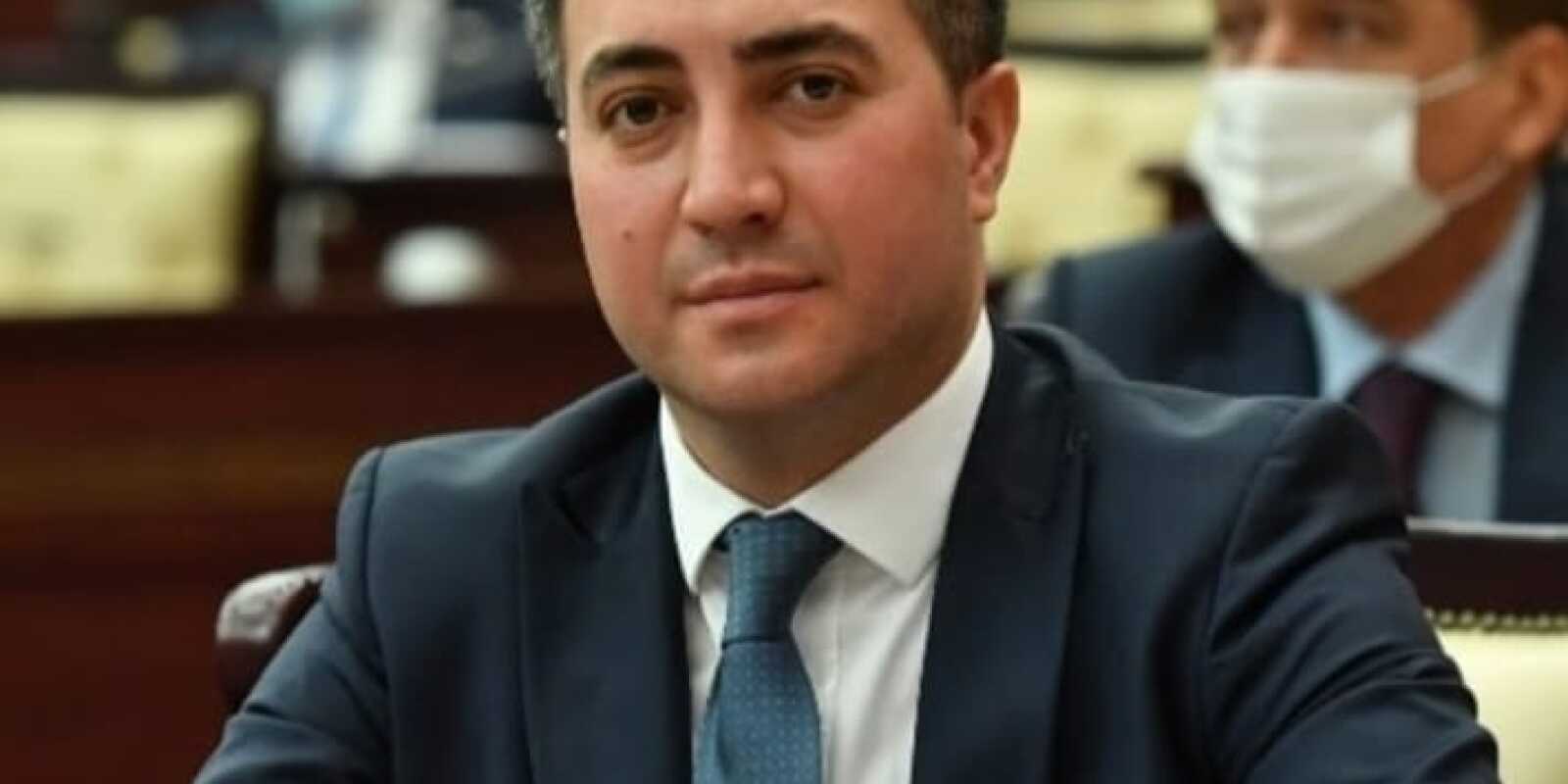 Erkən nikahlar qızların təhsil imkanlarını əlindən alır – Dövlət Komitəsindən ciddi xəbərdarlıq