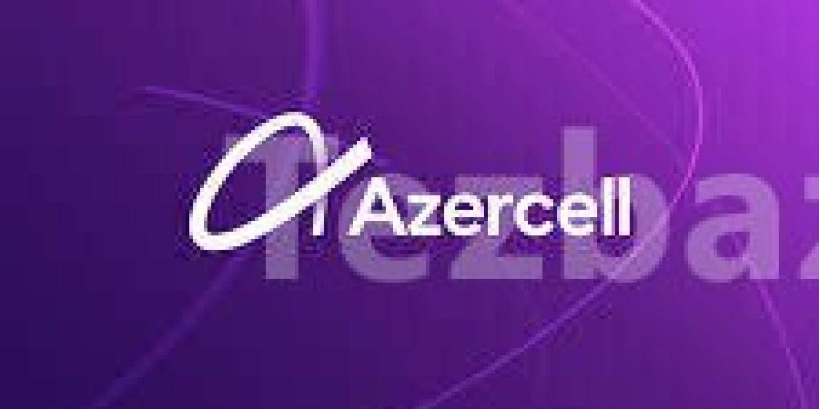 "Azercell Telecom" enerji səmərəliliyi və ətraf mühit təşəbbüslərini genişləndirir