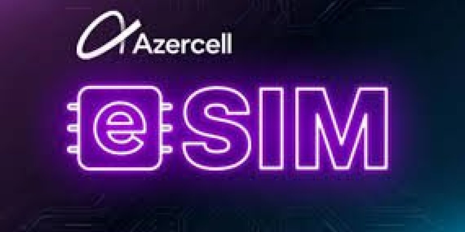 "Azercell Telecom" müştəri xidmətlərini rəqəmsallaşdırmağa davam edir