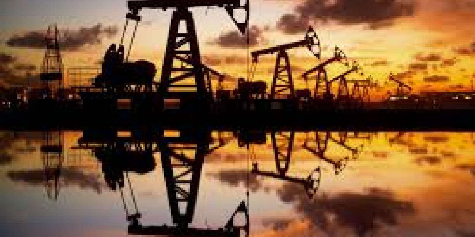 Azərbaycan nefti ucuzlaşıb