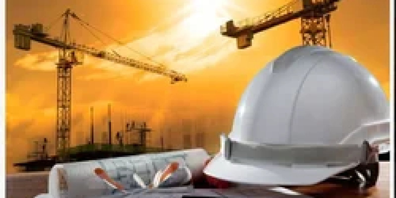 Azərbaycanda özbaşına tikintilərin tənzimlənməsi üçün yeni sənəd hazırlanır