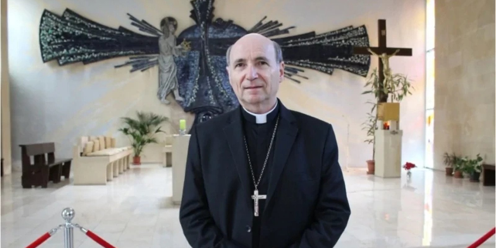 Prezident İlham Əliyev Vladimir Feketeni “Dostluq” ordeni ilə təltif edib