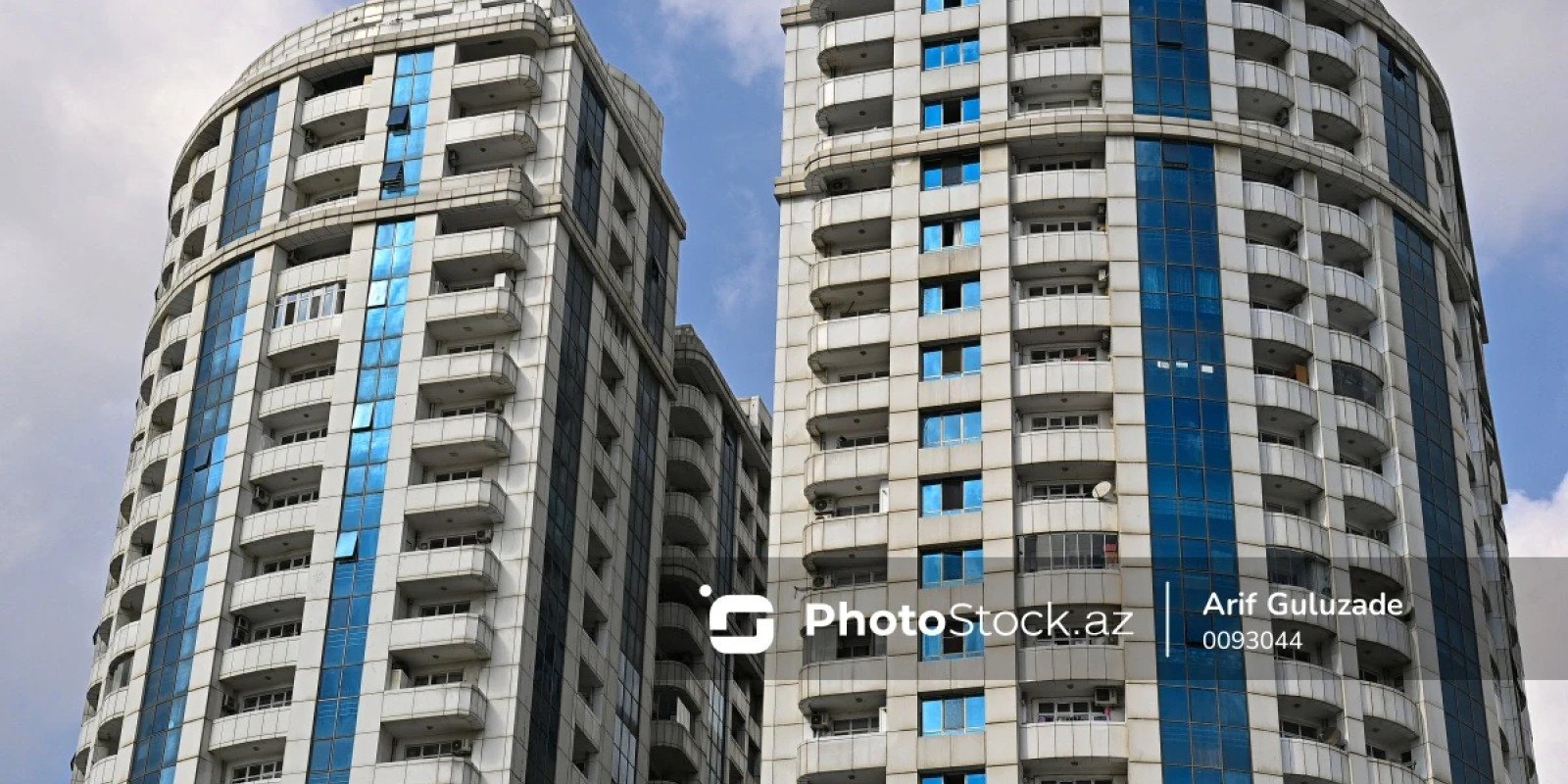 Azərbaycanda ipoteka ilə bağlı yeniliklər ola bilər