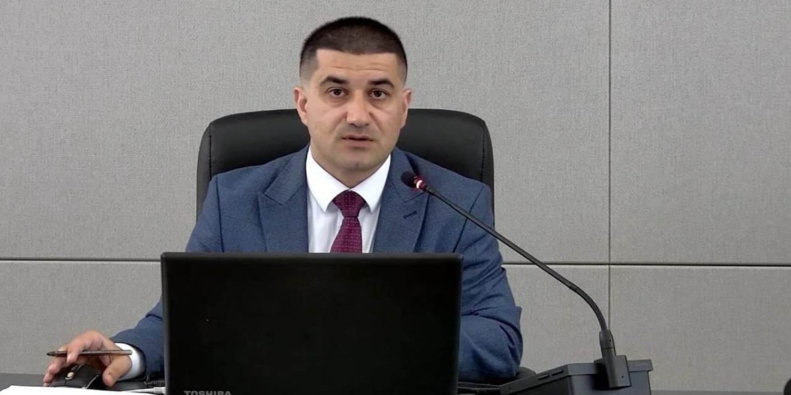 DİM İxtisas seçimi mərhələsində iştirak şərtləri və müsabiqə qaydaları açıqlayıb