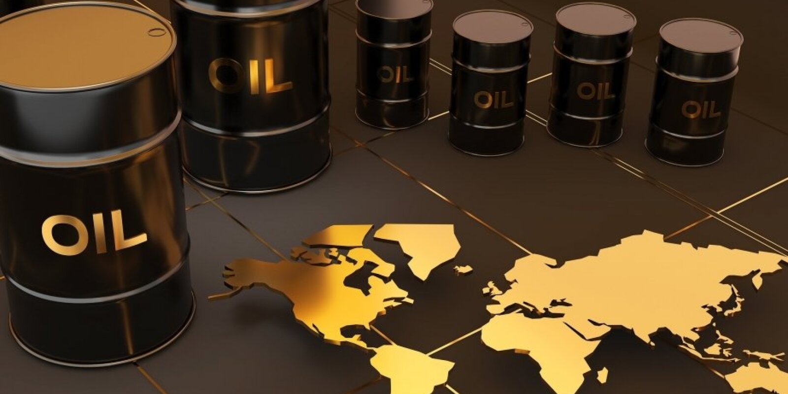 Azərbaycan nefti 2 % bahalaşıb