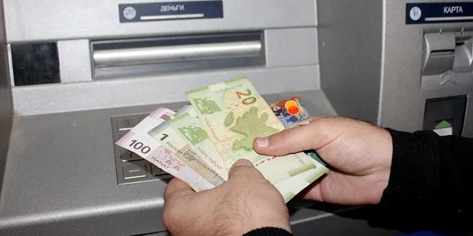 Azərbaycanda bu şəxslər pensiya ala bilməyəcək