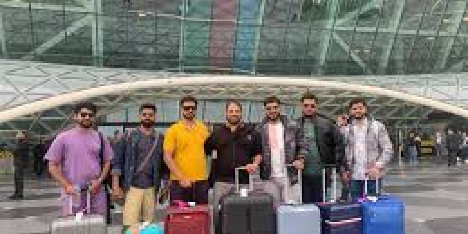 Featured Article Image 1