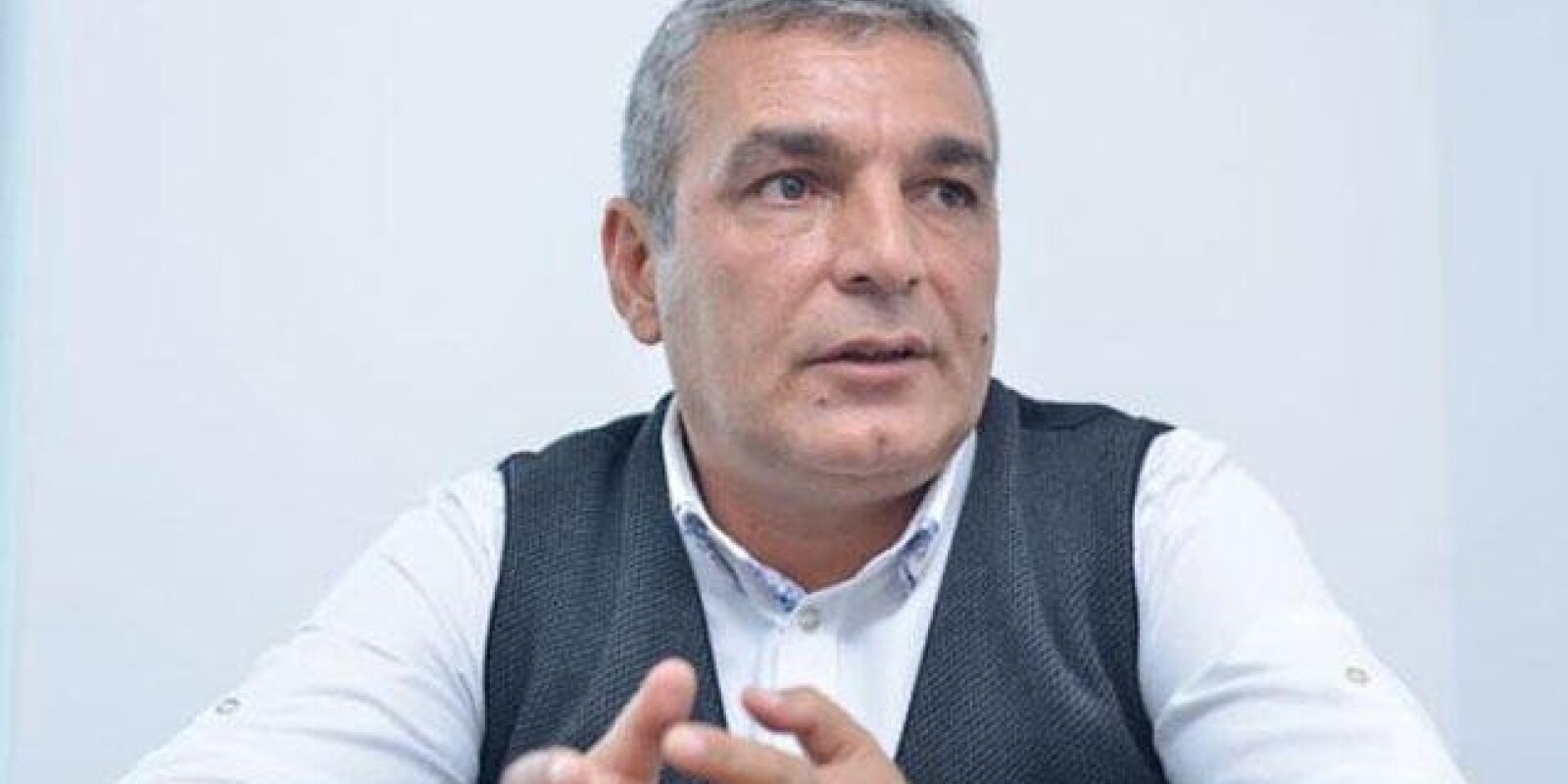 Ərzaq bahalaşması niyə dayanmır? – Ekspert açıqlama verdi