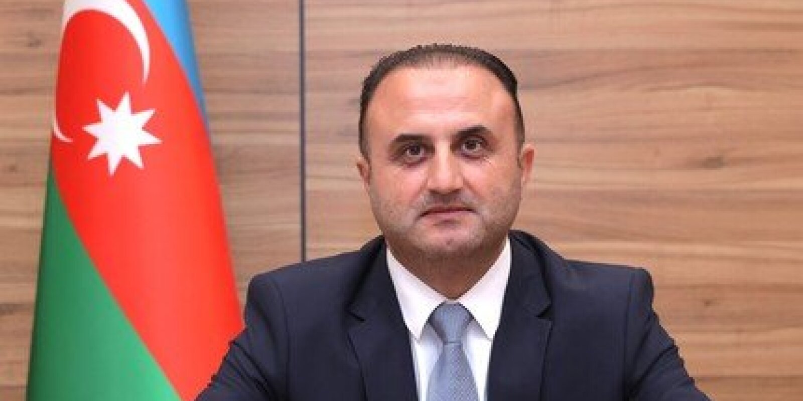 Featured Article Image 1