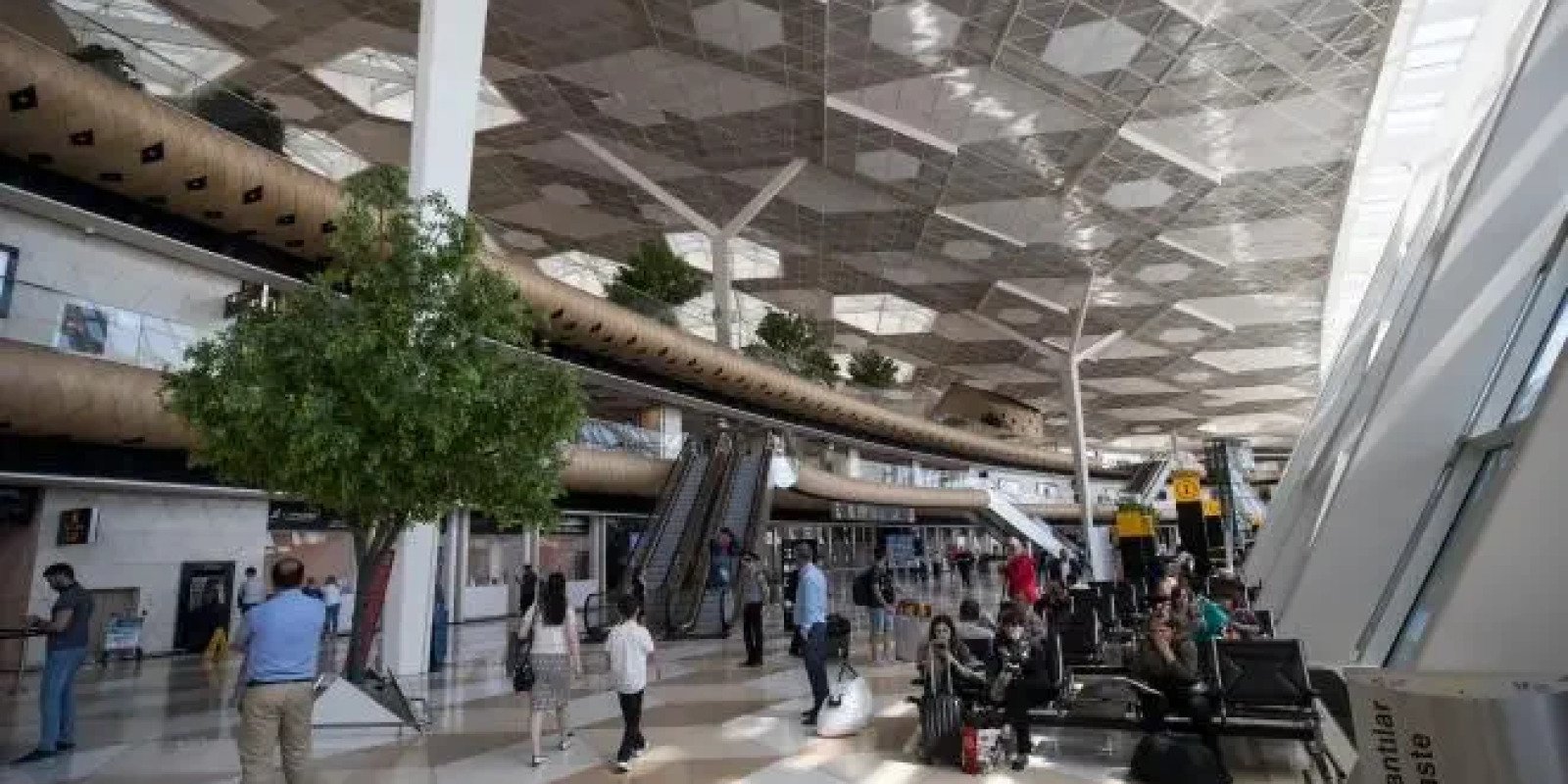 İlin I yarısında Azərbaycana daimi yaşamaq üçün gələnlərin sayı açıqlanıb