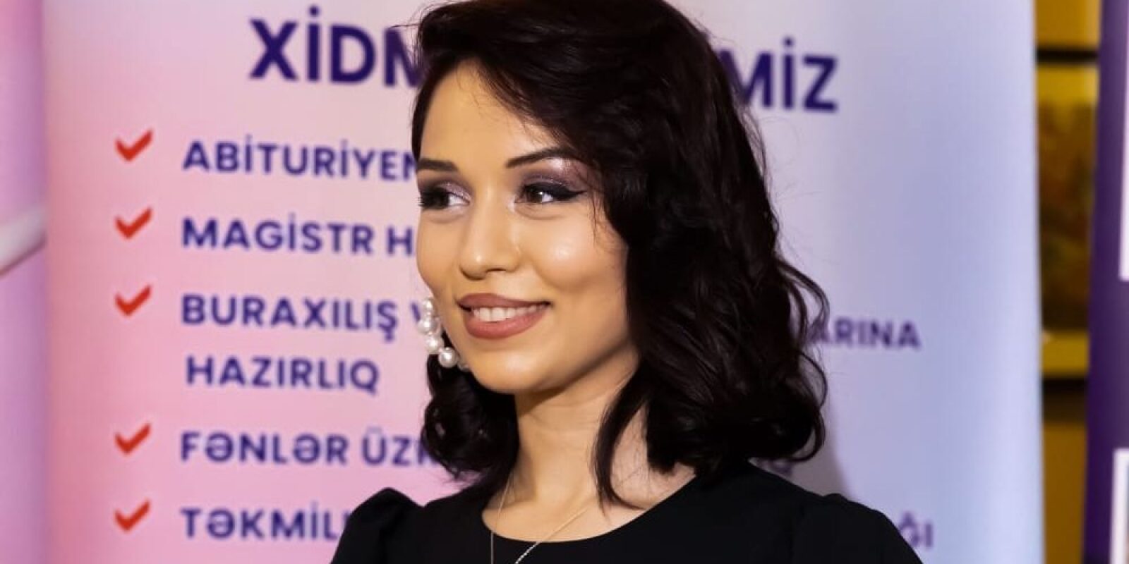 “Uşaqlar mükəmməl yox, xoşbəxt böyüməlidir” – Valideynlərə psixoloqdan xəbərdarlıq