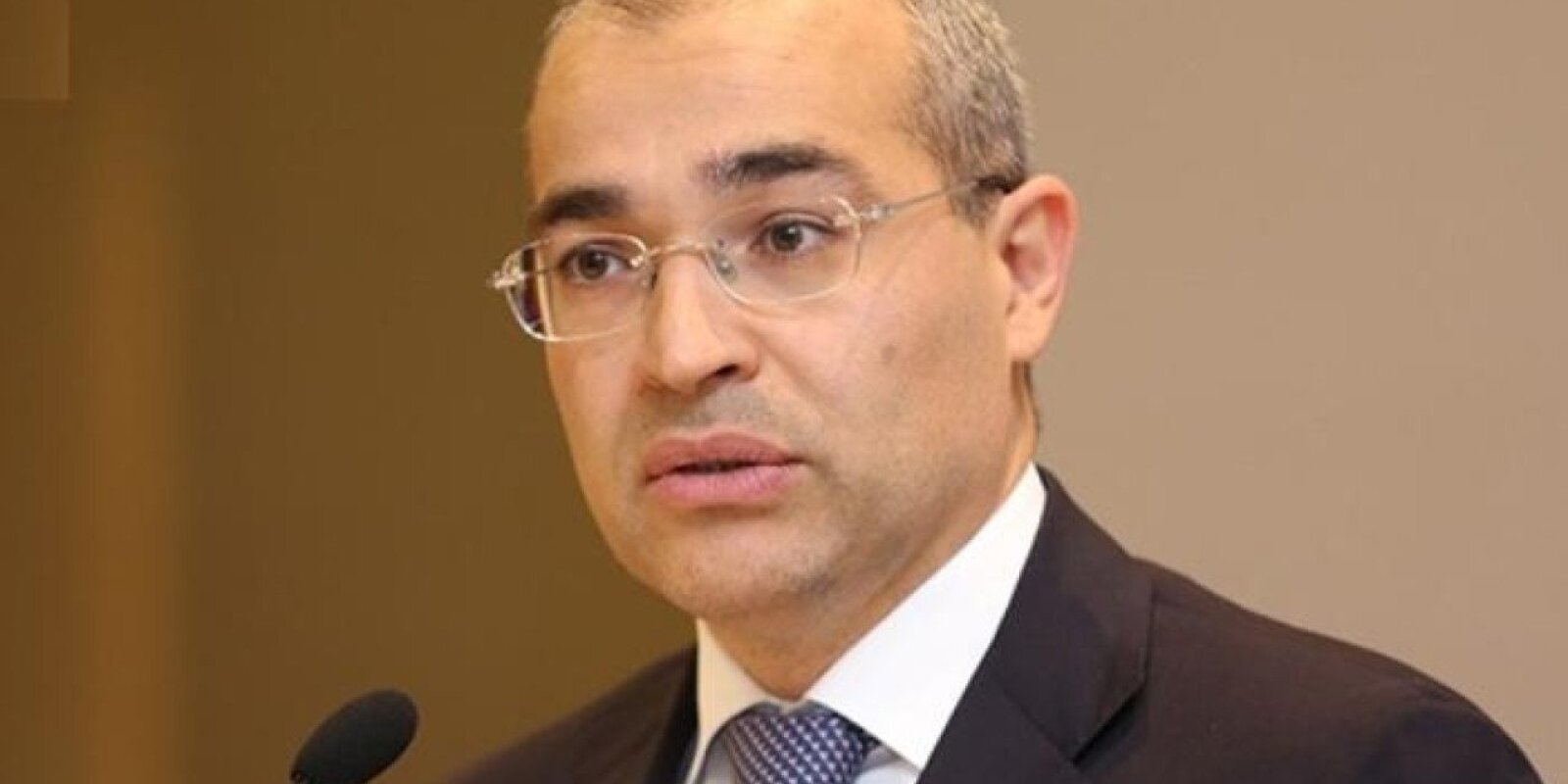 Azərbaycanın Özbəkistanda ticarət nümayəndəliyi fəaliyyətə başlayacaq