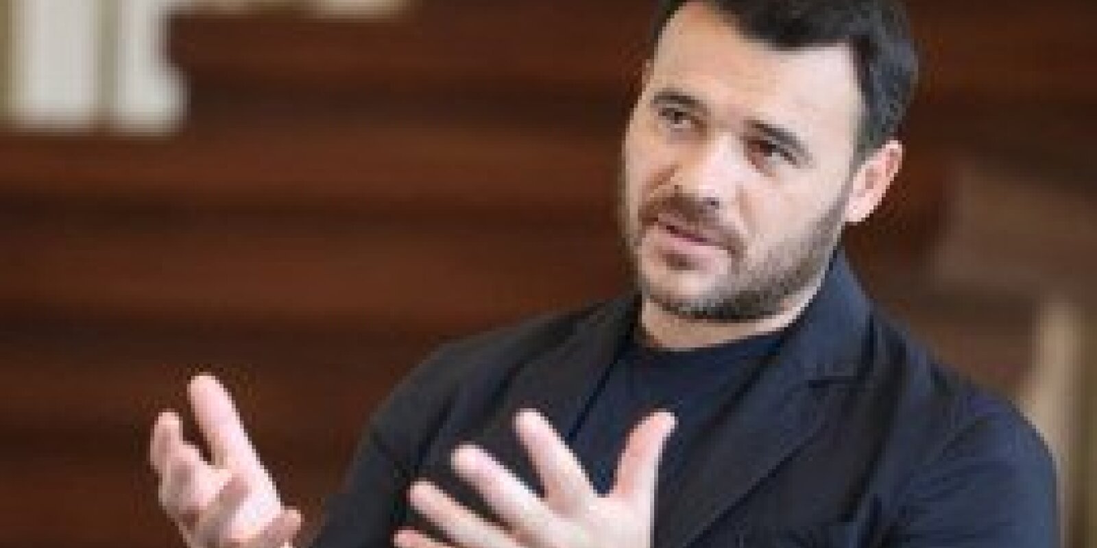 Emin Ağalarovun Moskvadakı restoranları bağlandı