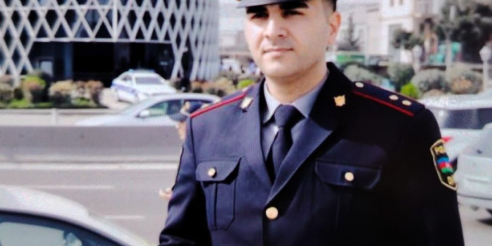 DİN: Azyaşlılara tütün və spirtli içki satanlara qarşı qanunvericiliyə uyğun tədbirlər görülür