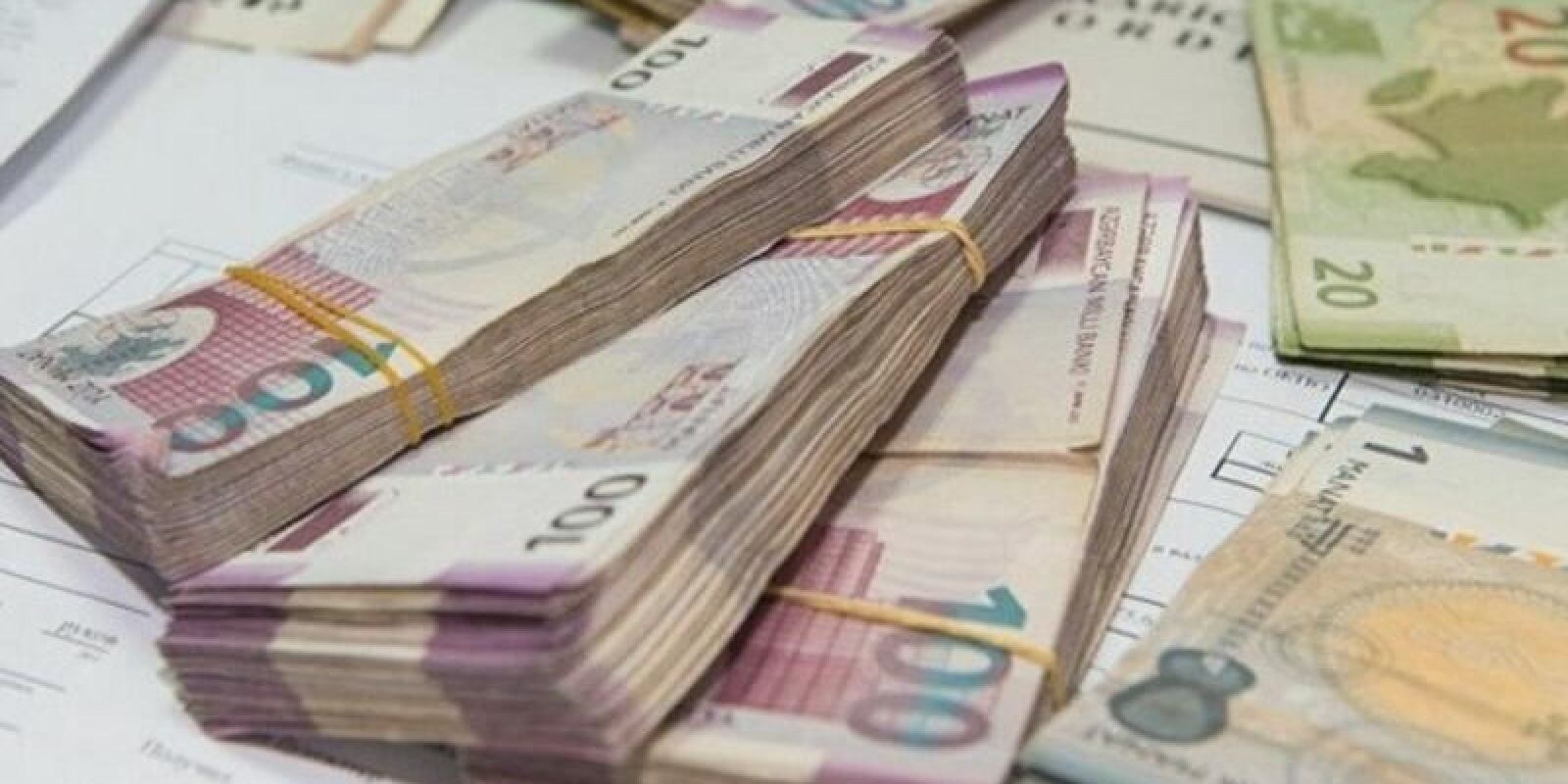 2026-2029-cu illərdə Azərbaycanda əhalinin gəlirləri 26,5% artacaq