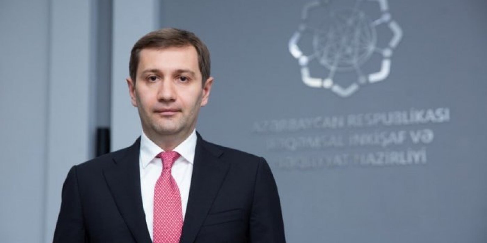 Featured Article Image 1