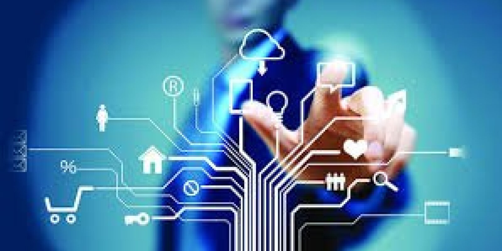 Azərbaycanda “Elektron Hökumət İnformasiya Sistemi haqqında Əsasnamə" təsdiqlənib