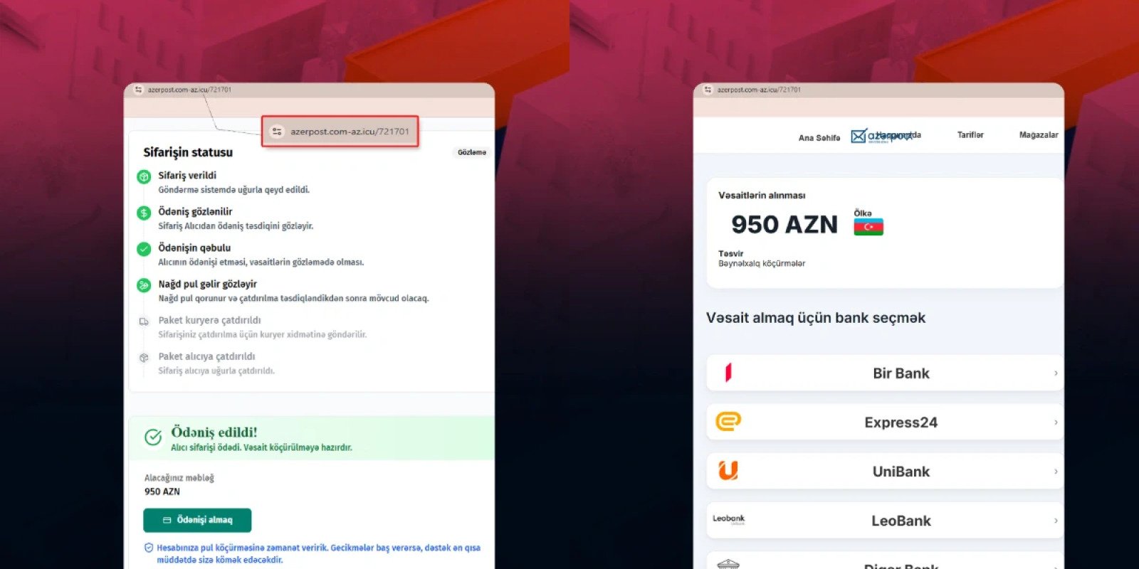 Featured Article Image 1