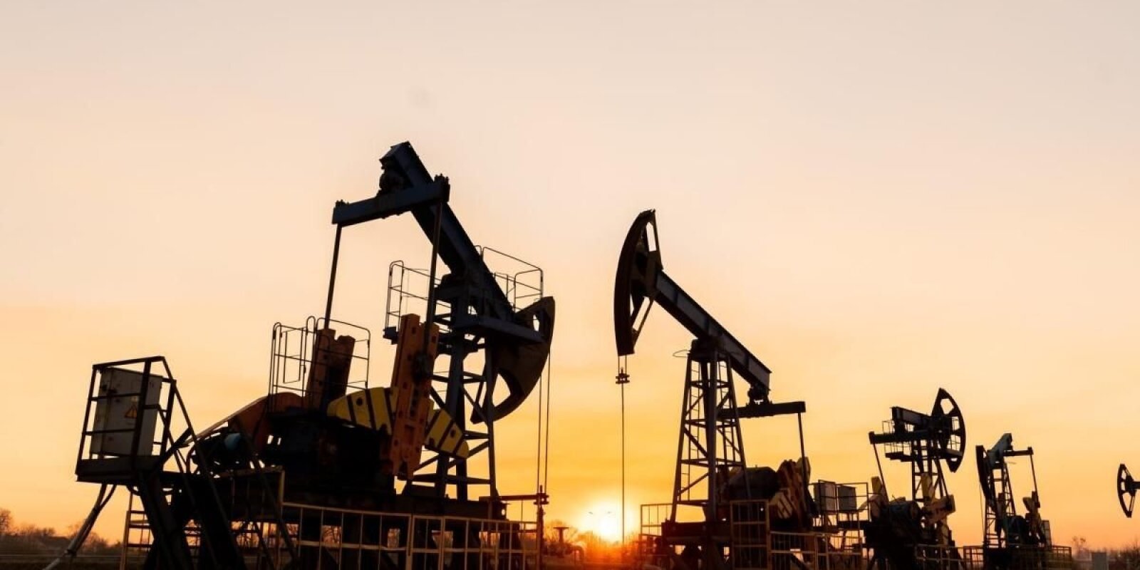 Avropa ölkəsində yeni neft yatağı kəşf edilib