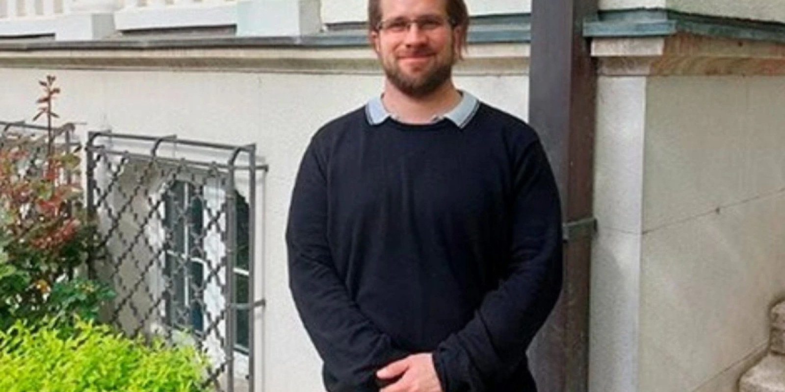 Serbiyalı politoloq: Rusiya Bakı və İrəvan arasındakı münaqişəni uzatmaqda maraqlı idi