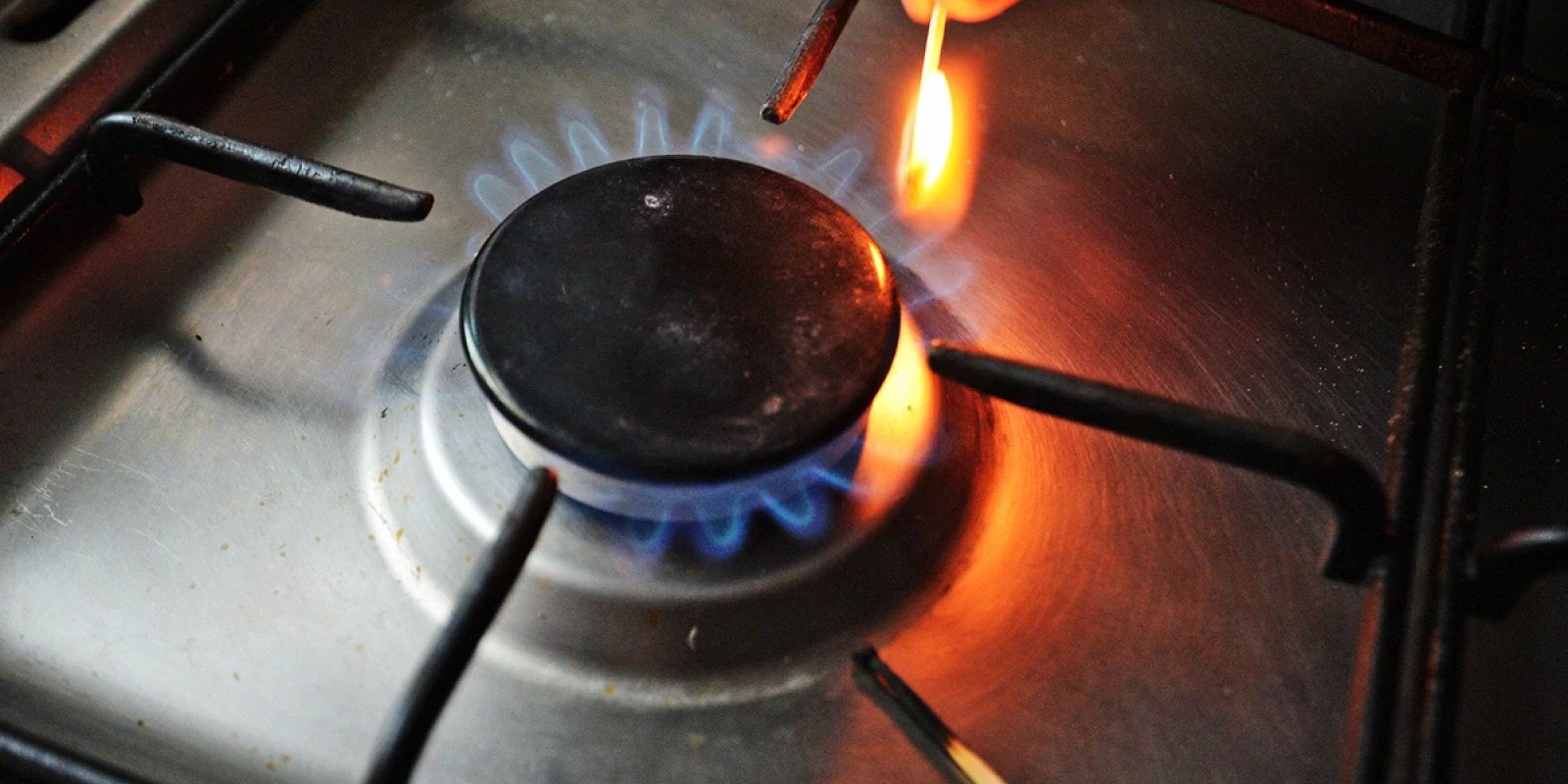 Sabah Oğuz və Qaxda qaz olmayacaq