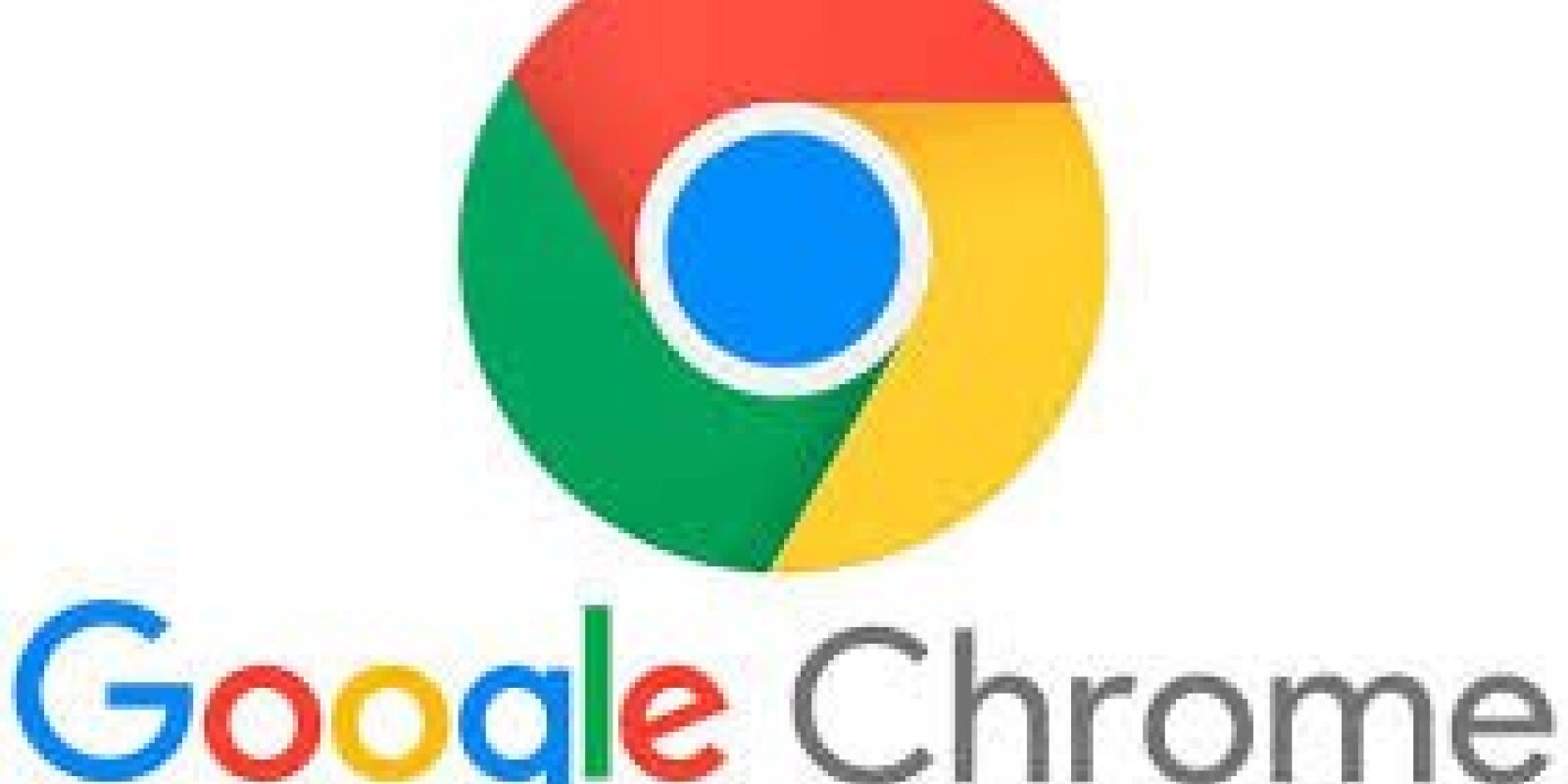 “Google”a “Chrome” brauzeri üçün 34,5 milyard dollar təklif edilib