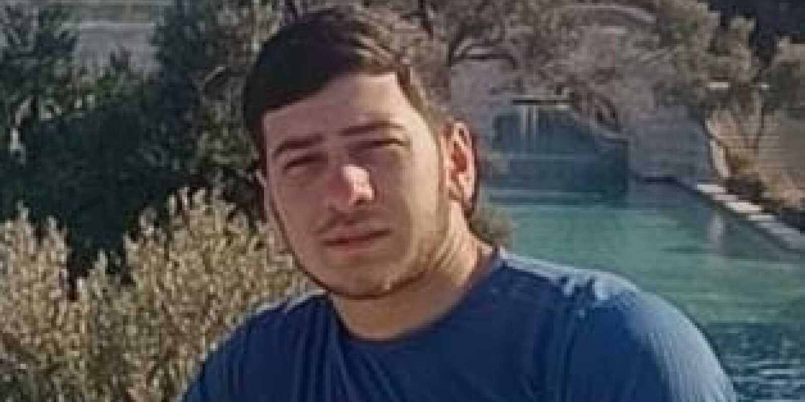 Avtomobil mütəxəssisi sürücülərə vacib xəbərdarlıq etdi