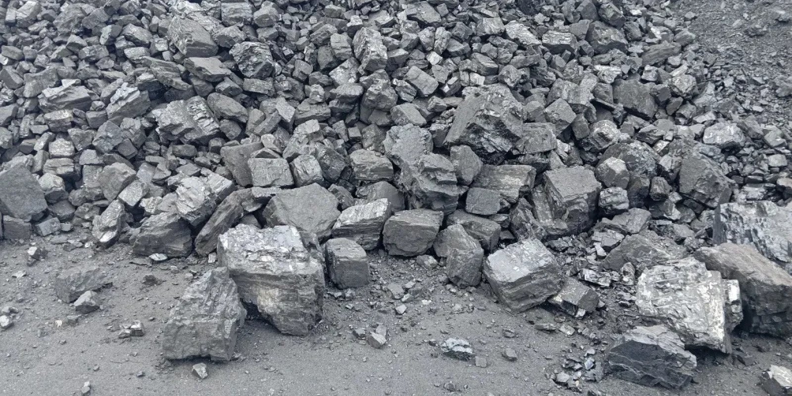 Azərbaycanın neft koksu ixracı azaldı, gəliri kəskin artdı