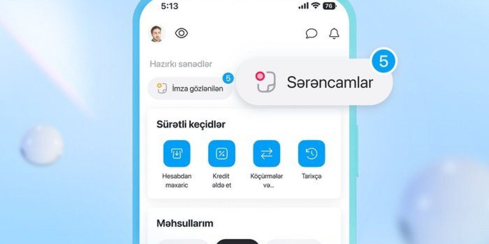 Featured Article Image 1