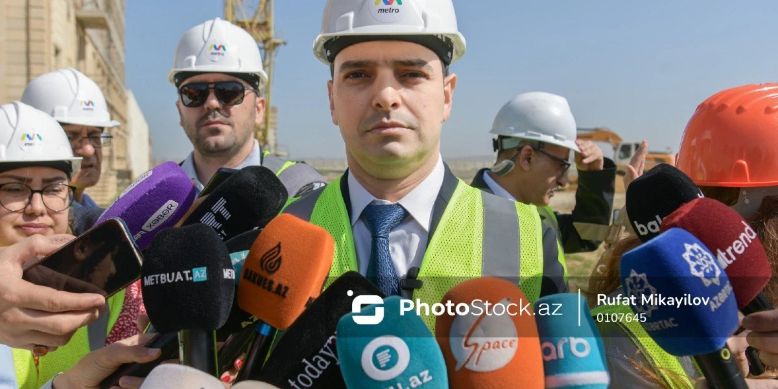 Metroda differensial QİYMƏT ARTIMI ola bilər - RƏSMİ