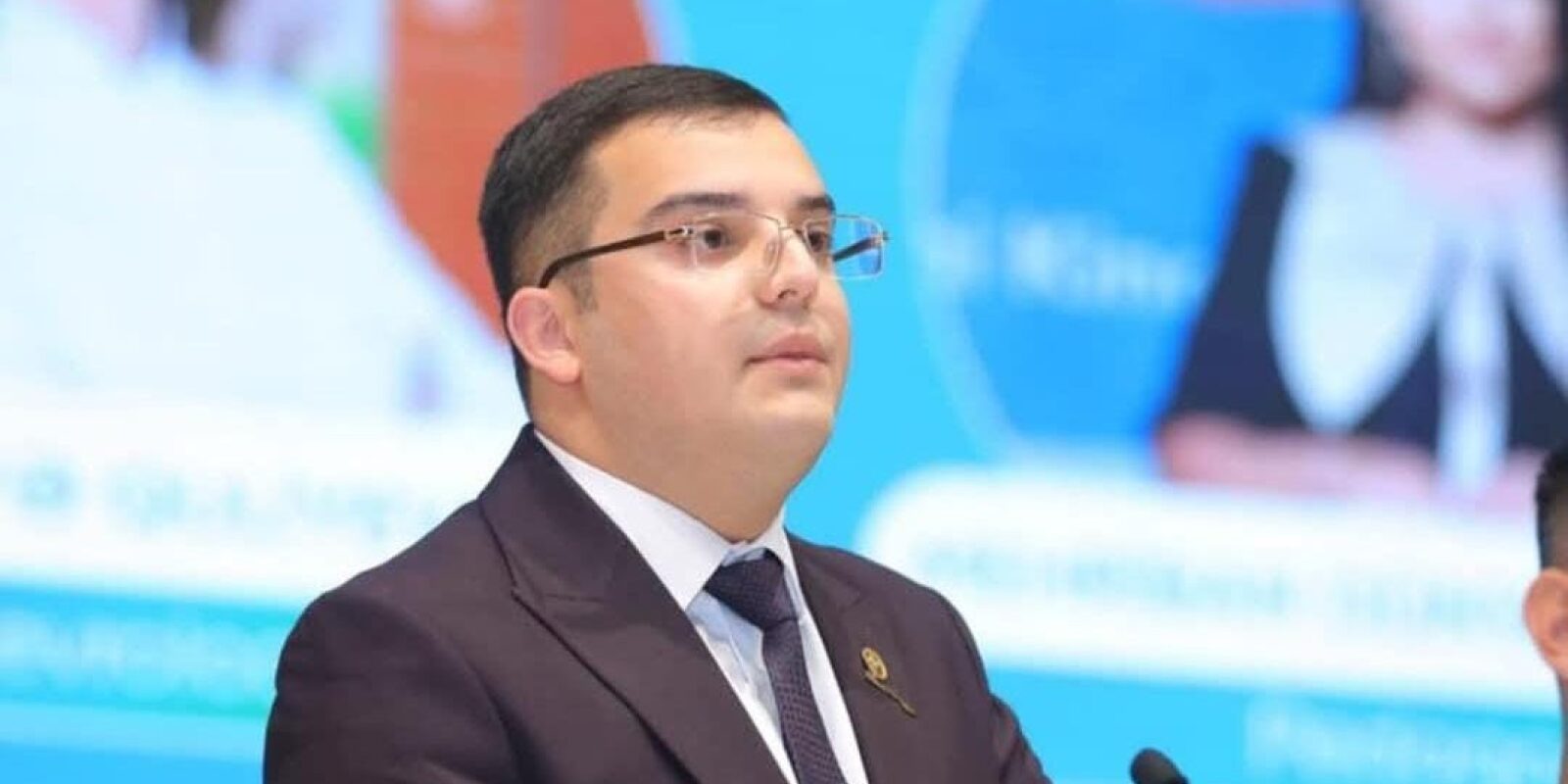 Regionlarda müəllim azlığı uşaqların gələcəyini riskə atır – TİHA sədri xəbərdarlıq edir