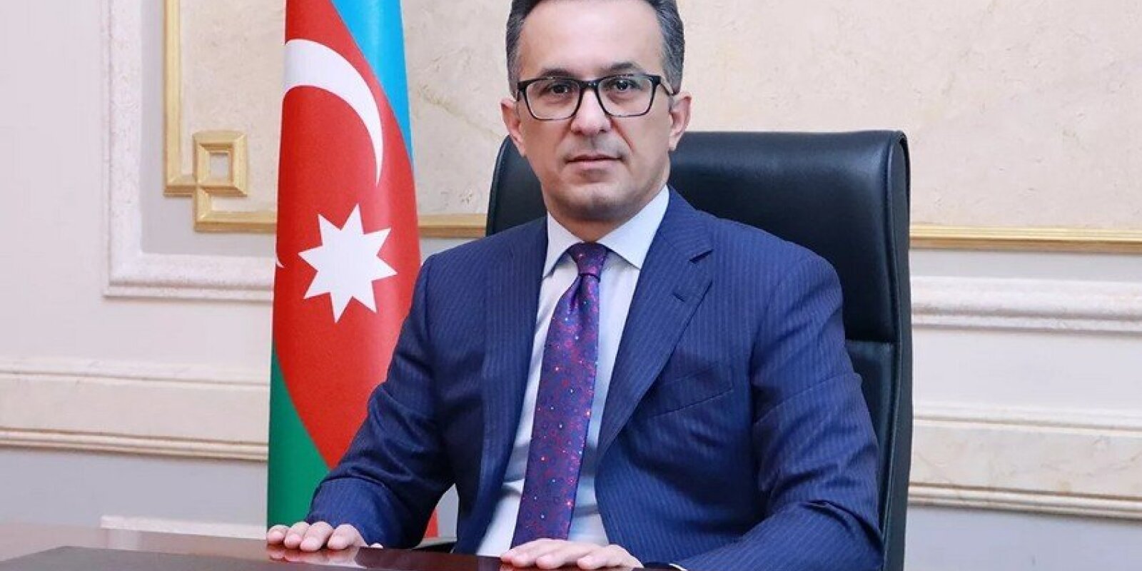 Dövlət Komitəsi Müqəddəs Taxt-Tacın Dinlərarası Dialoq üzrə Dikasteriyası ilə memorandum imzalayacaq