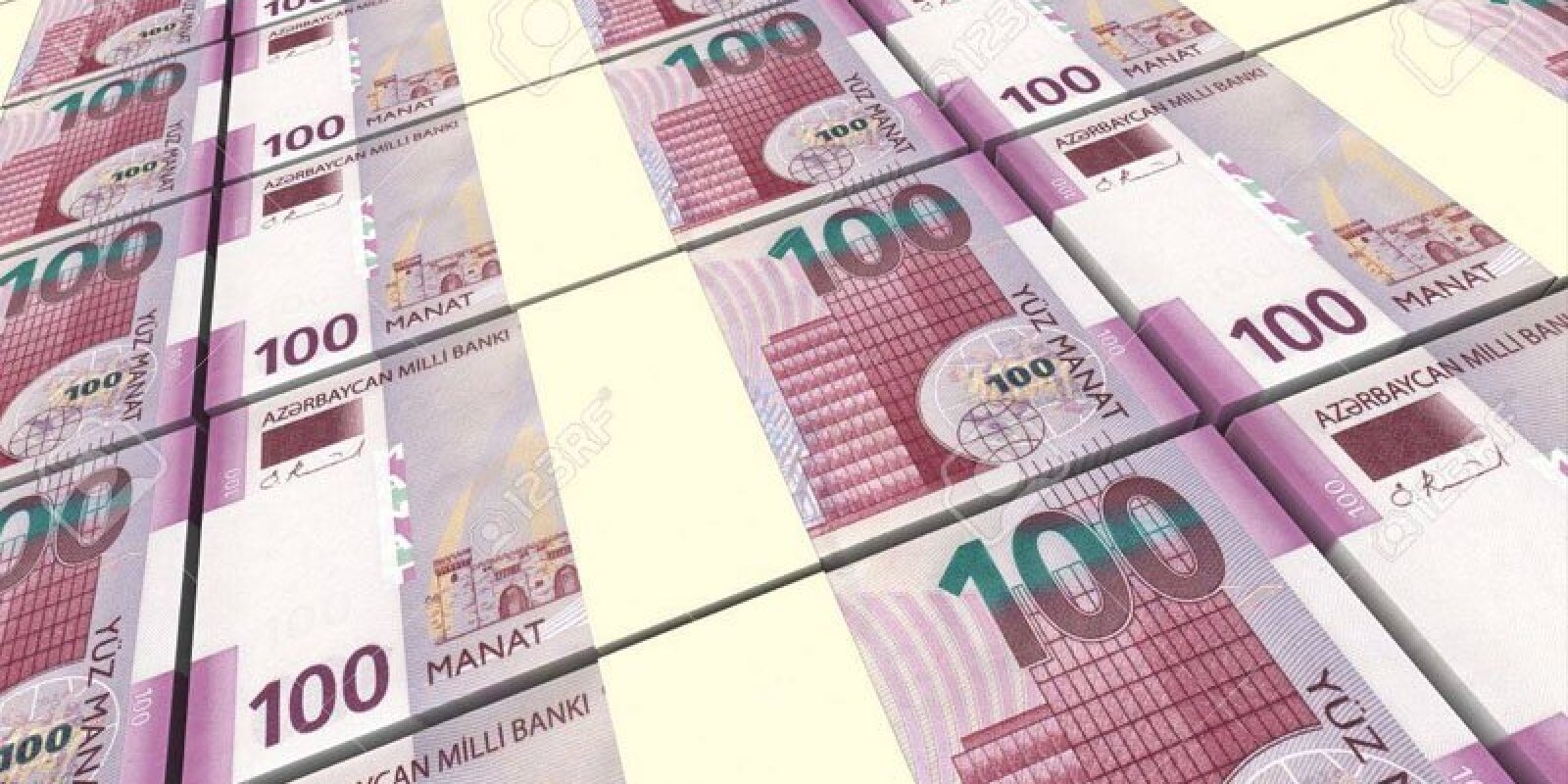 Featured Article Image 1