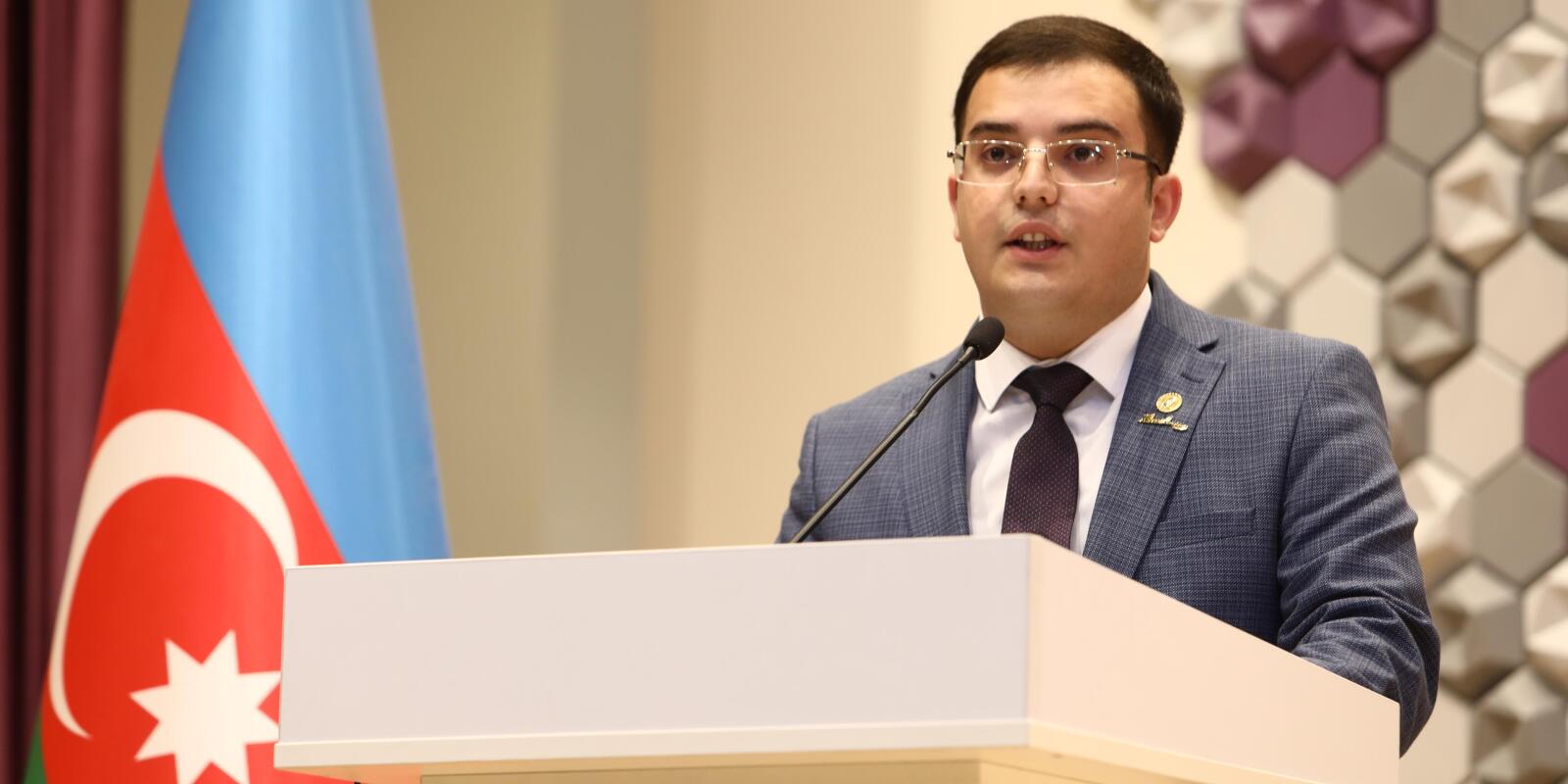 “Sistemi dəyişməsək, intiharlar davam edəcək” – Təhsil ekspertindən ciddi açıqlama