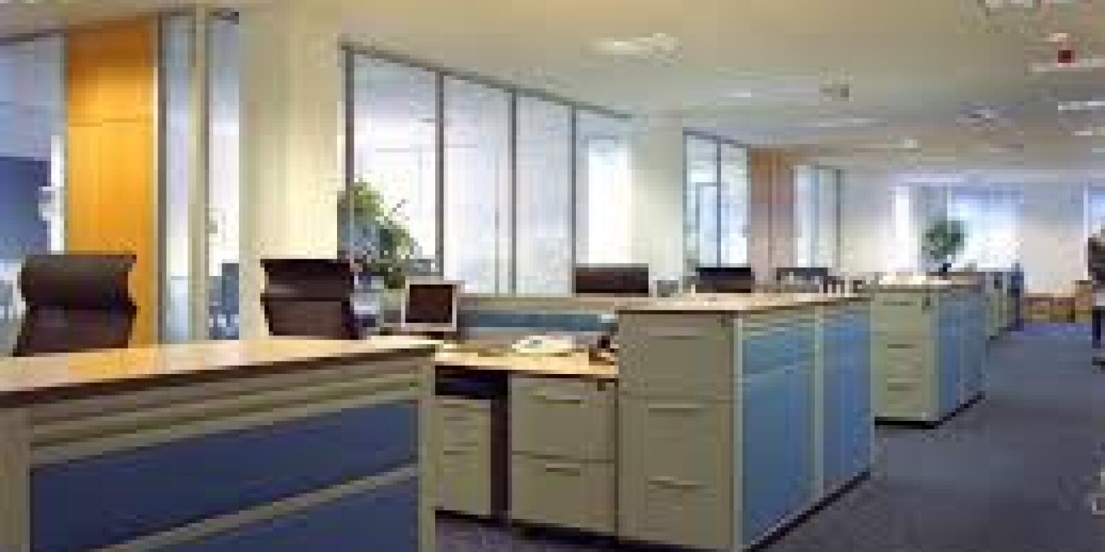 Featured Article Image 1