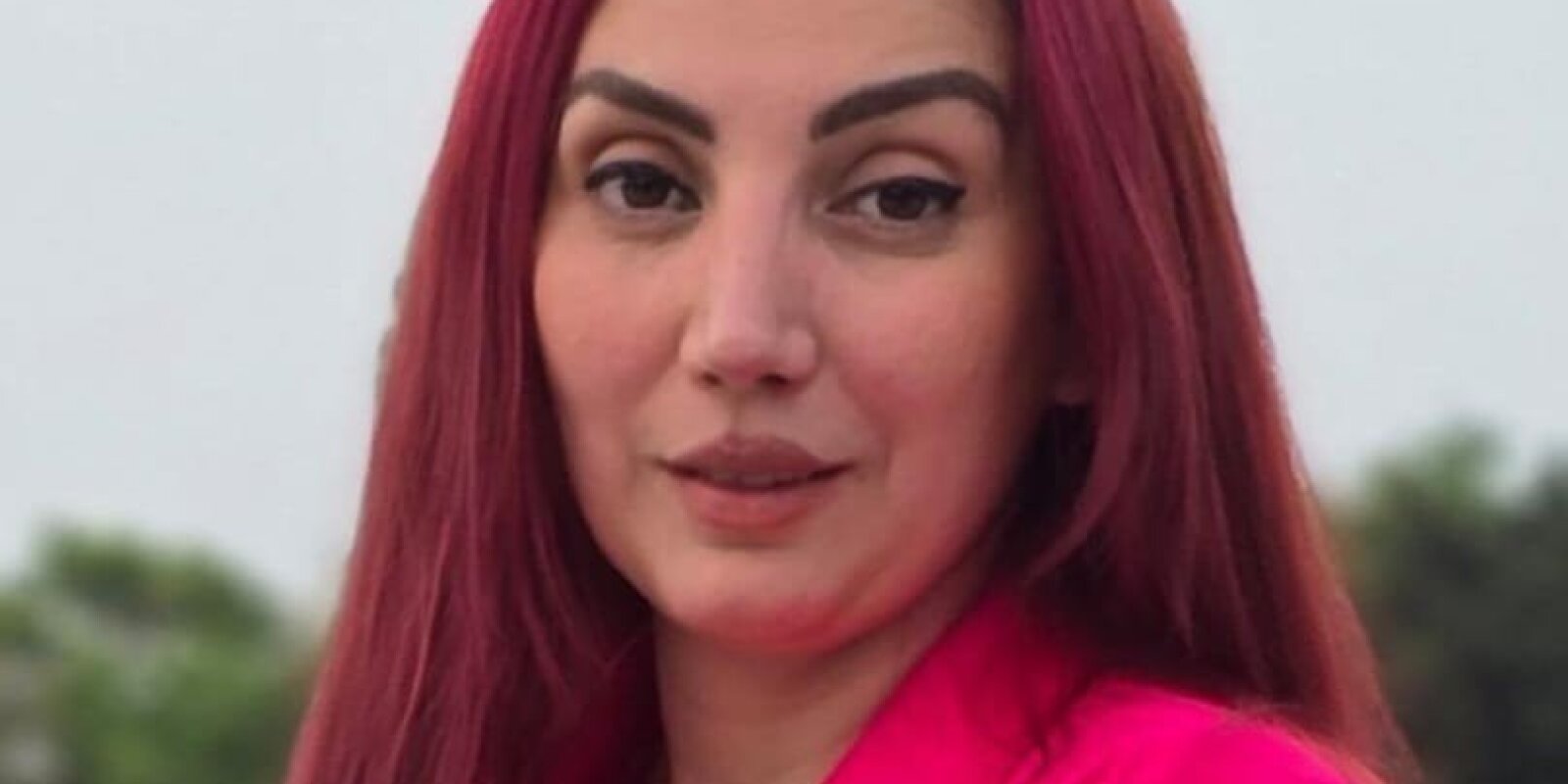 “Ailə münaqişələrinin oduna uşaqlar yanır” – Psixoloq valideynlərə xəbərdarlıq etdi