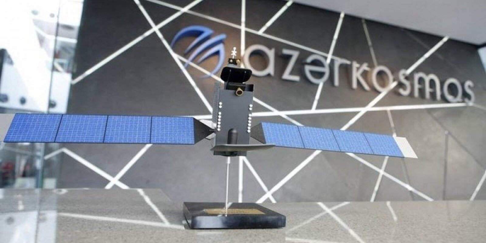 “Azərkosmos”un ixrac gəlirləri 11 %-ə yaxın azalıb