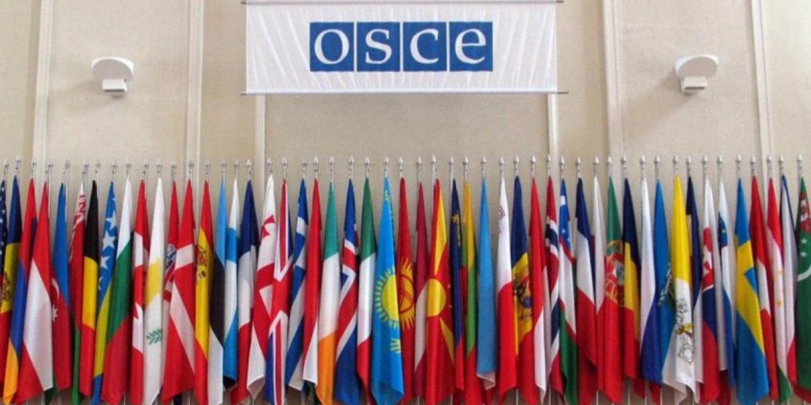 ATƏT: Minsk qrupunun ləğvi üzrə məsləhətləşmələr başlayacaq