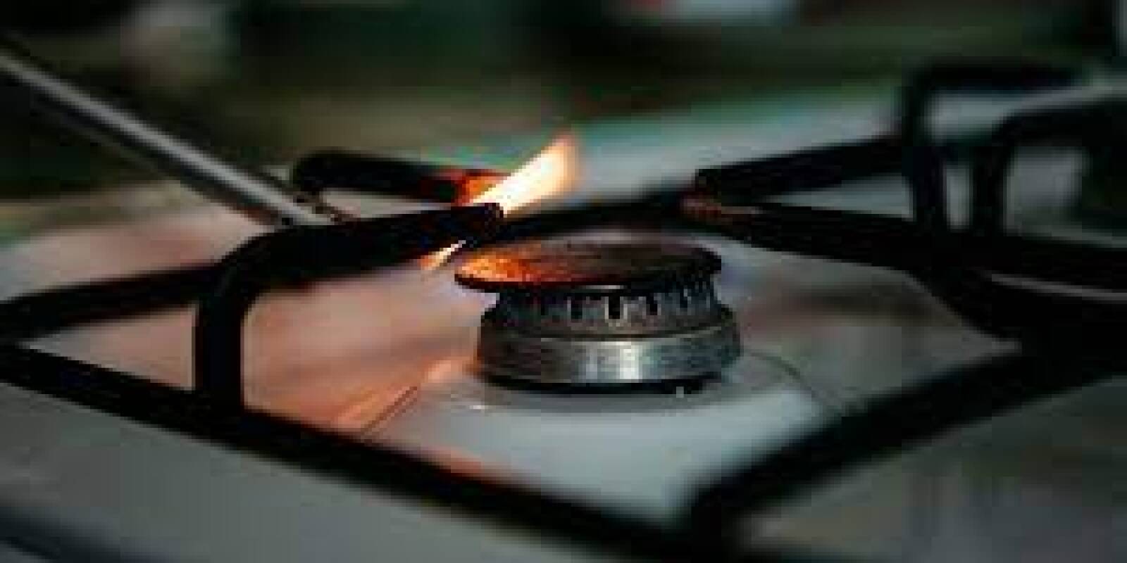 Bakının bəzi ərazilərində bu gün qaz olmayacaq