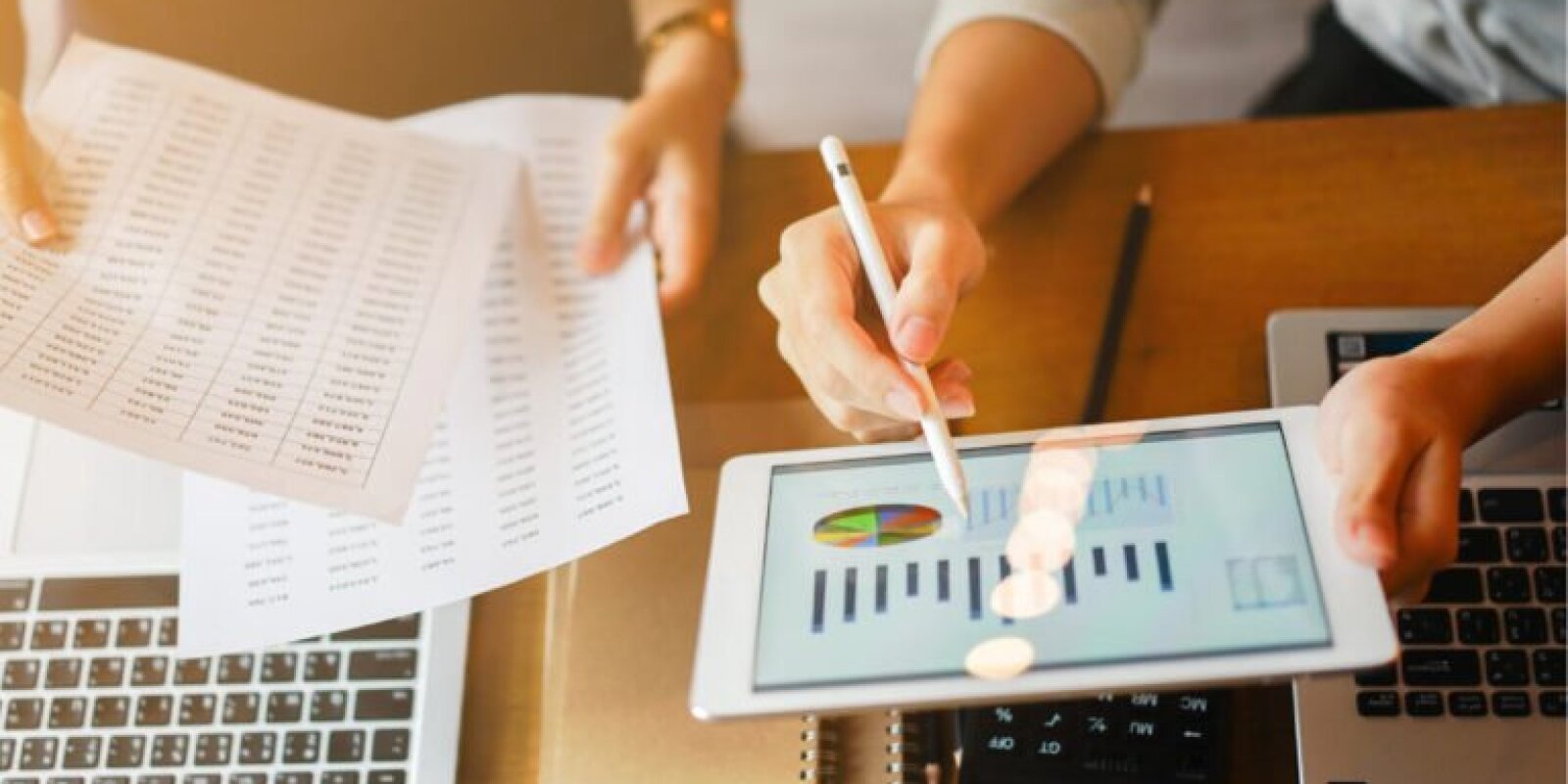 Azərbaycanda iqtisadi artım növbəti 4 ildə orta hesabla 3,5 % təşkil edəcək