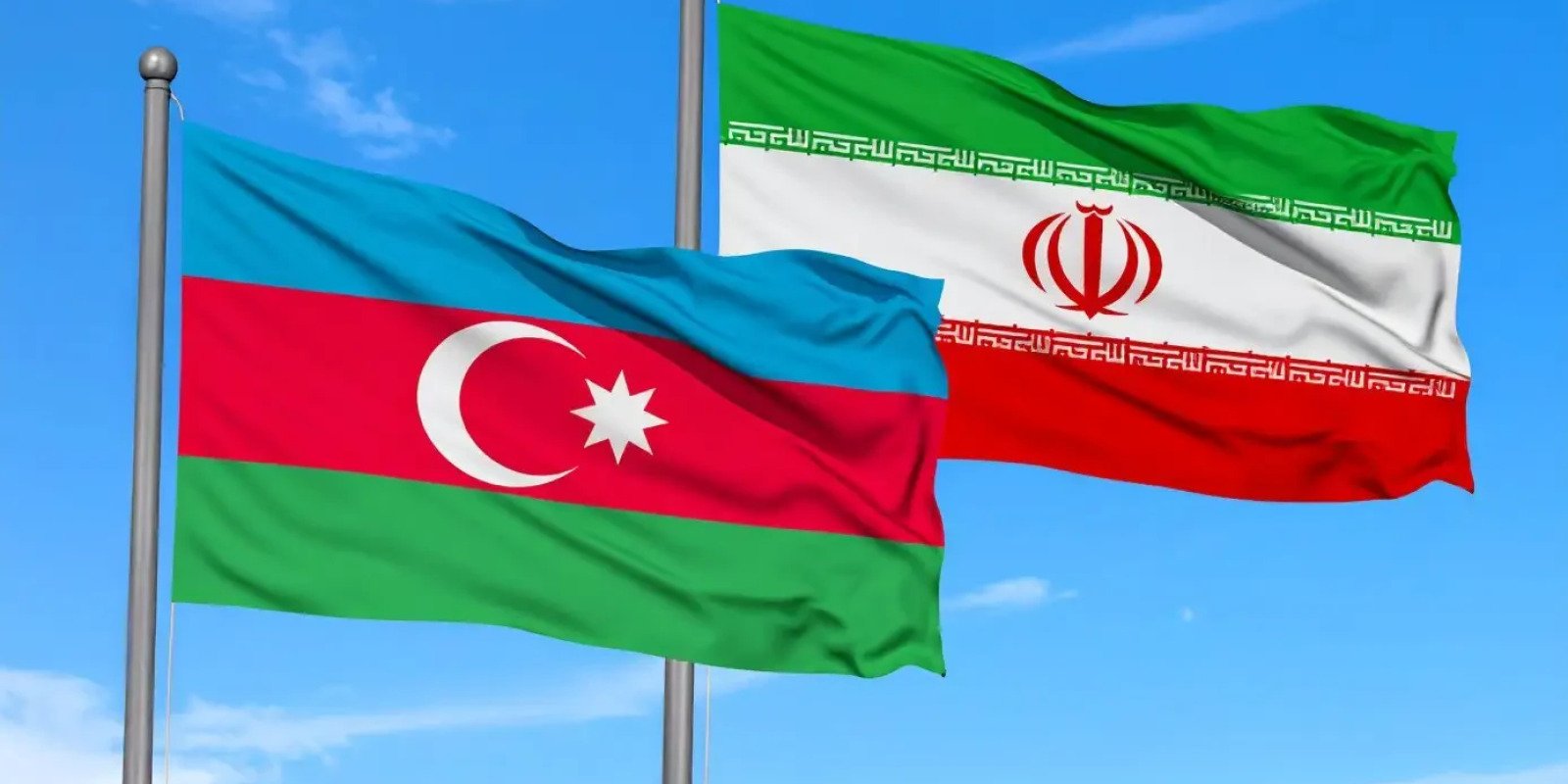 Azərbaycan XİN başçısının müavini İran səfiri ilə regional məsələləri müzakirə edib